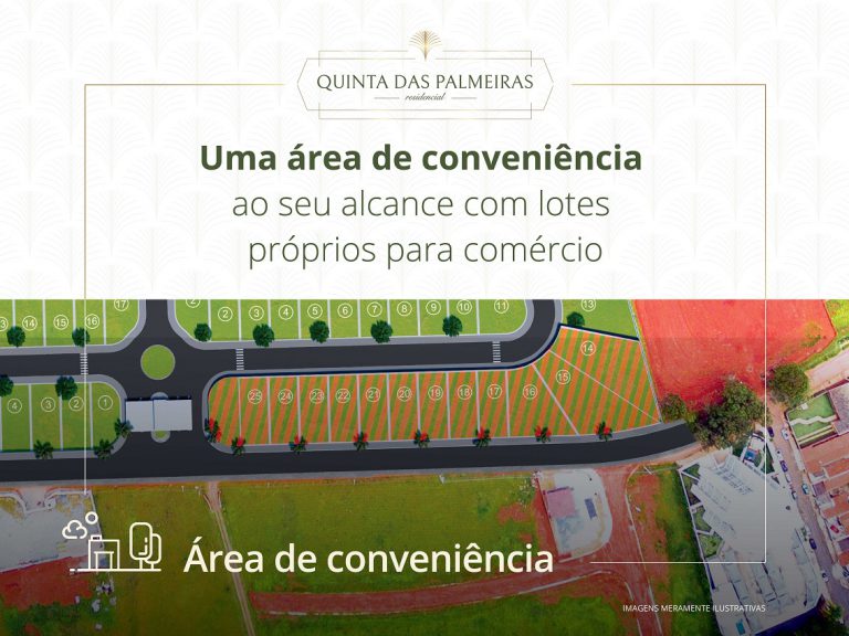 PLACA-LOTEAMENTO_Quinta-das-Palmeiras-Area-Conveniencia_V3new-768x576