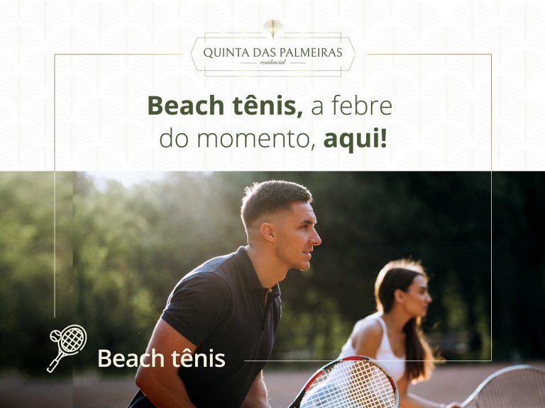 PLACA-LOTEAMENTO_Quinta-das-Palmeiras-Beach-Tenis_V2new-768x576