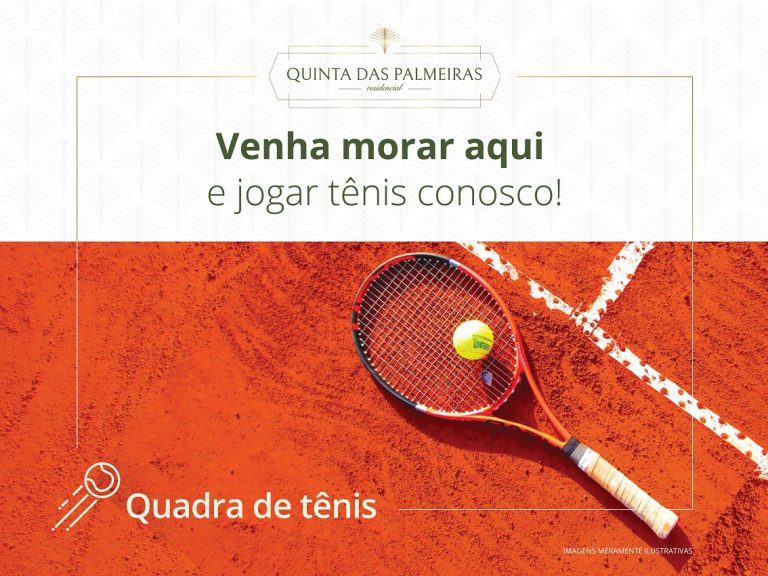 PLACA-LOTEAMENTO_Quinta-das-Palmeiras-Beach-Tenis_V3new-768x576