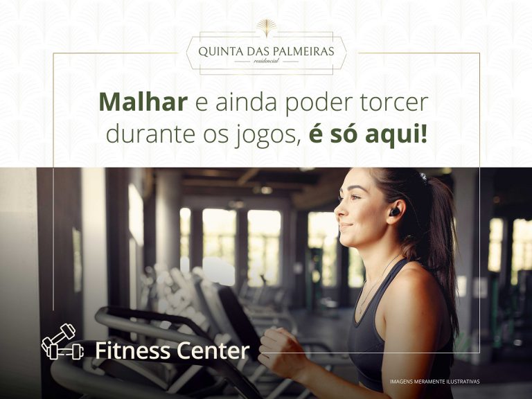 PLACA-LOTEAMENTO_Quinta-das-Palmeiras-Fitness-Center_V3new-768x576