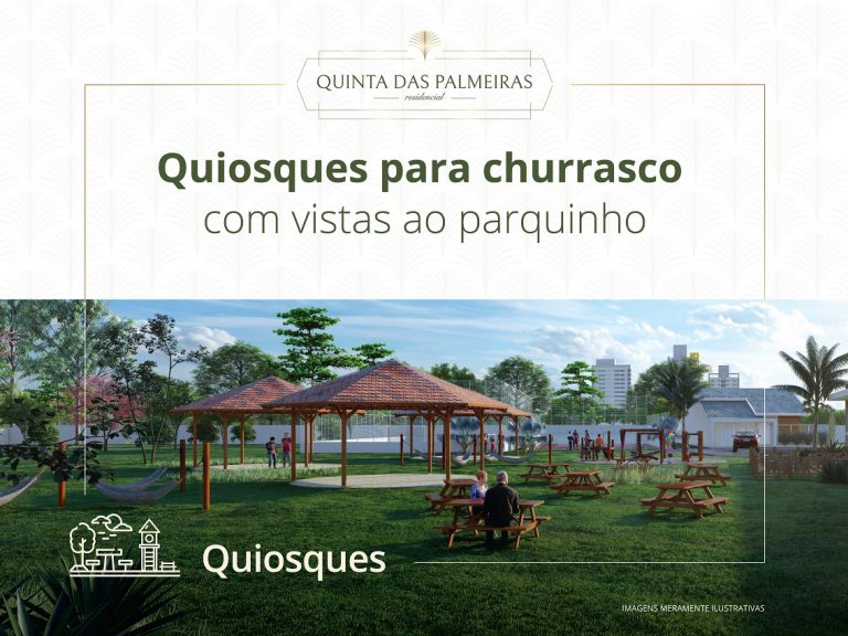 PLACA-LOTEAMENTO_Quinta-das-Palmeiras-Quiosques_V3new-768x576